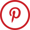 Pinterest