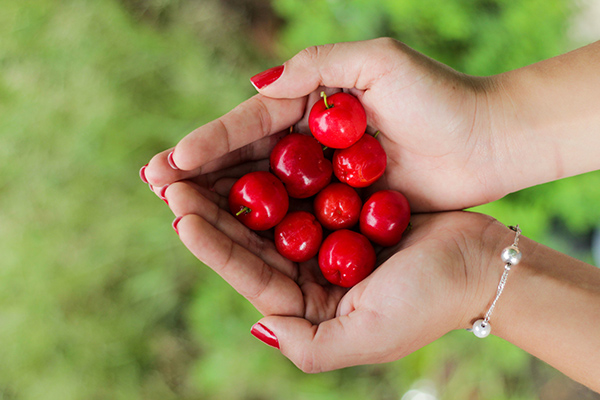 healthy-berries-2
