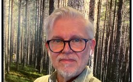Robert Näslund