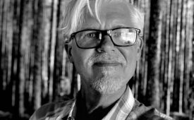 Robert Näslund