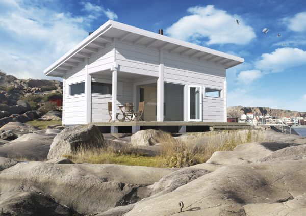 Sandhamn