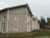 Hotell Lapland Lodge i Arvidsjaur