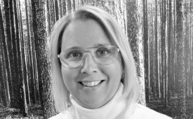 JENNIE GRANBERG