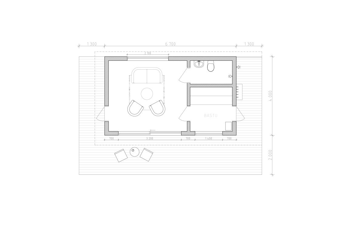 Plan förslag