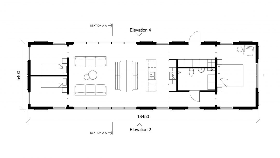 Entreplan